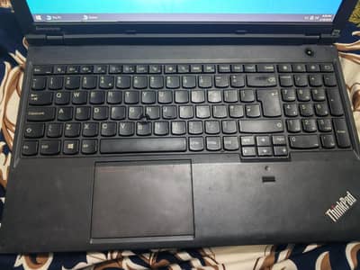 Core i5 4th Gen 4GB/128GB Contact 03088364007