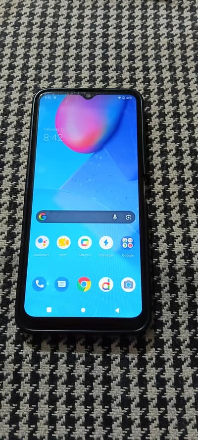 Vivo Y20