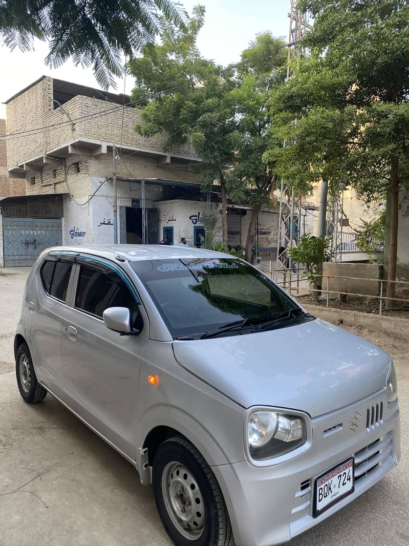 Immaculate condition 10