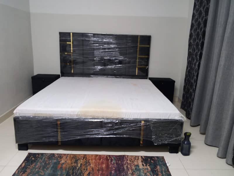 bed sidetables 1