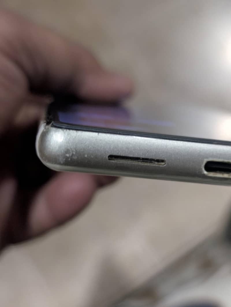 Google Pixel 7 1