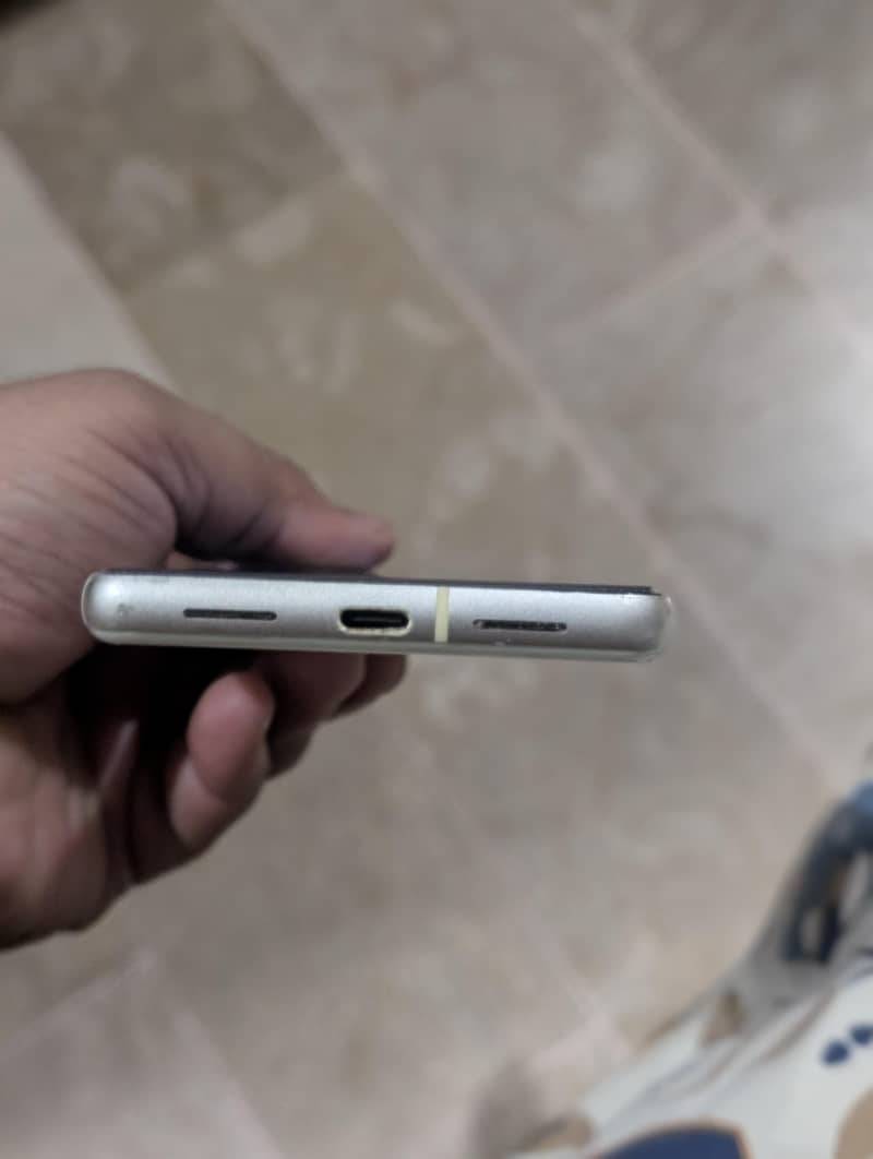 Google Pixel 7 2