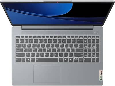 Lenovo IdeaPad Slim 3 15IRU9 83E6002EUS 15.6" Notebook