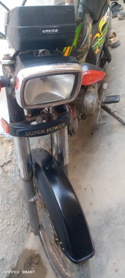 03168682295 serf is nambr par rabta kare