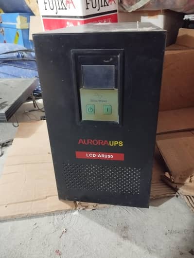 USED UPS FOR SALE