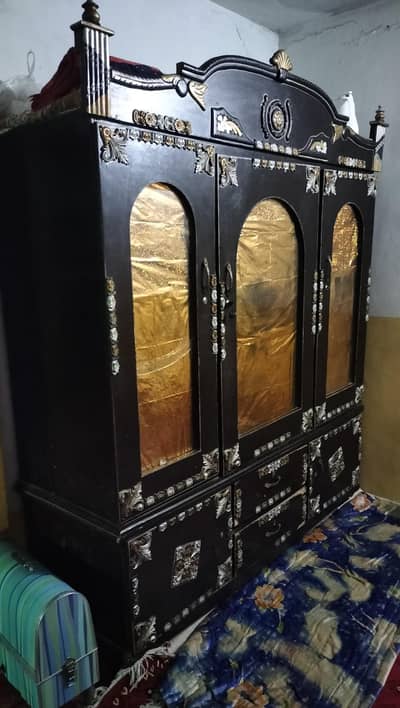 bed for sale