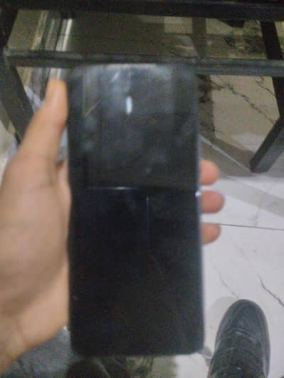 all okay fon condition 10/10