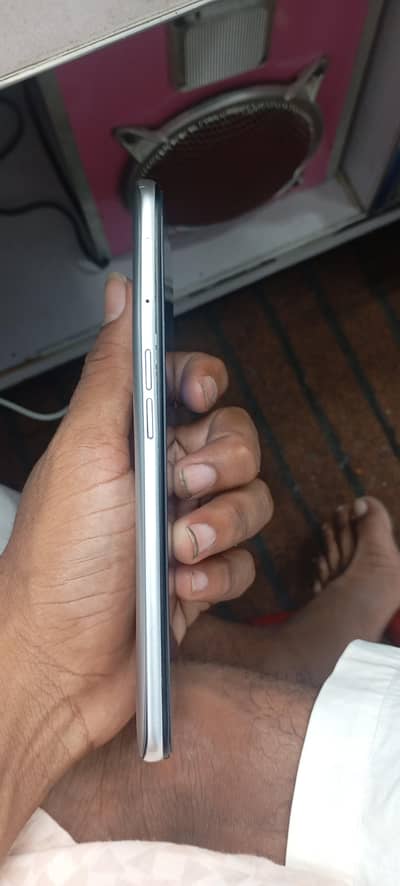 OPPO A16