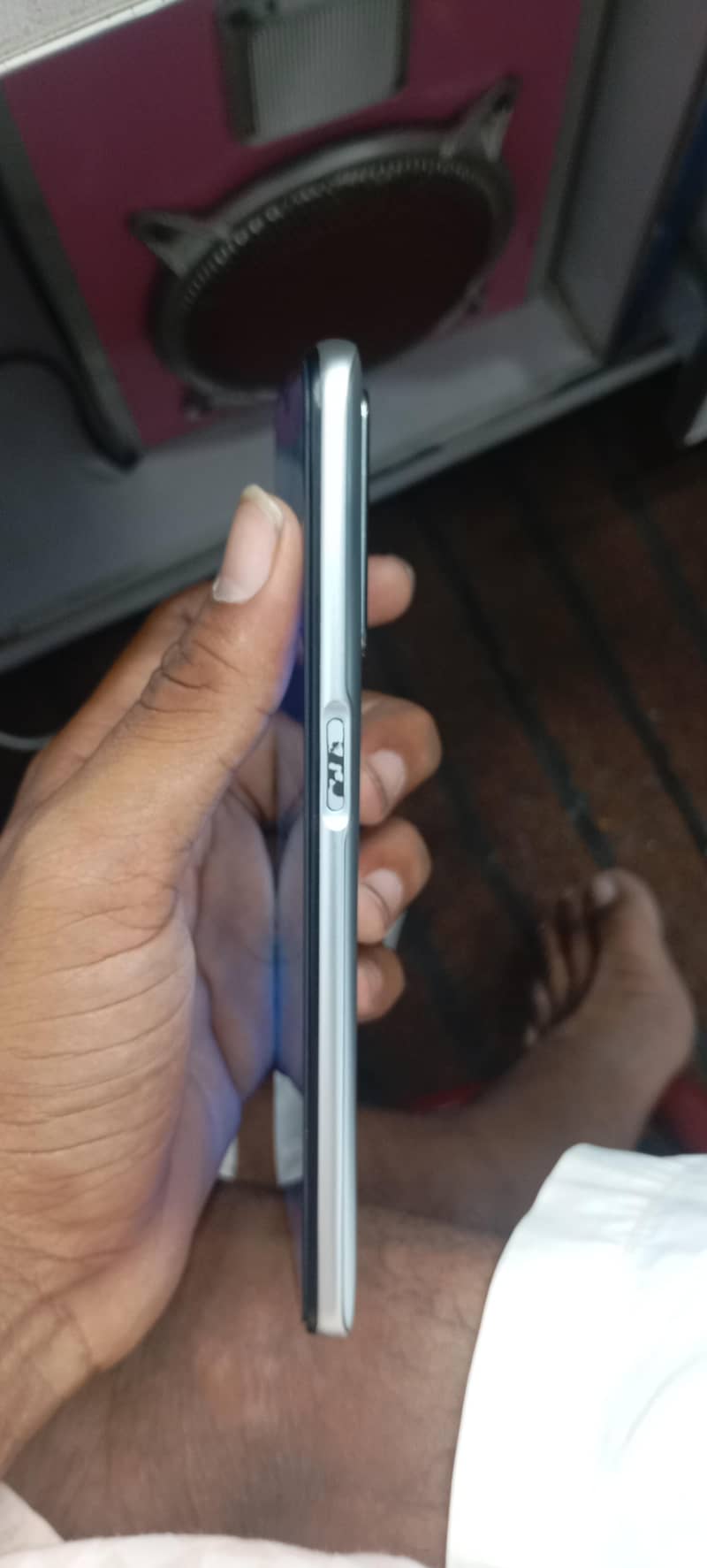 OPPO A16 1