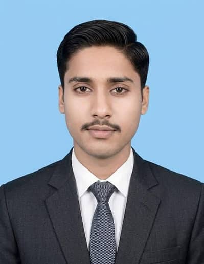 Online & Home Tutor Available - Sindh Board