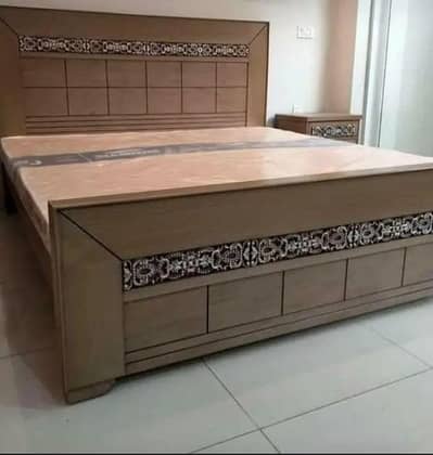 Al Madina Furniture