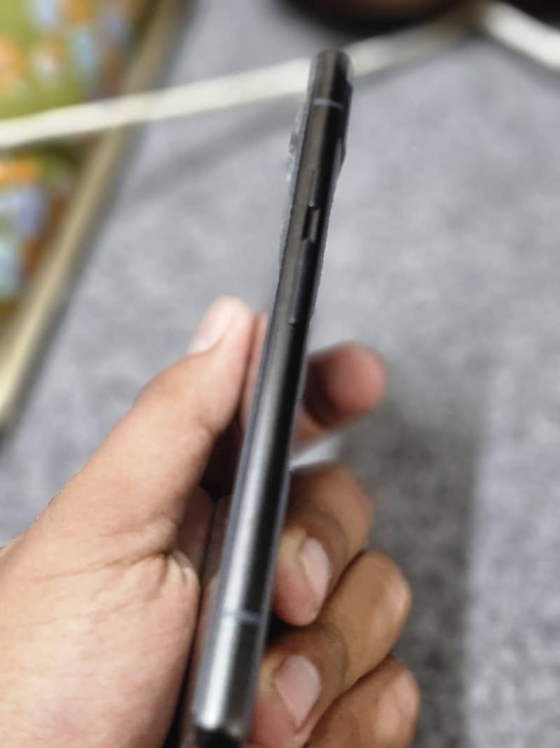 Google Pixel 6a 2