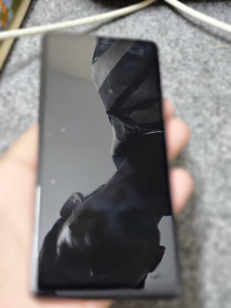 Google Pixel 6a 3