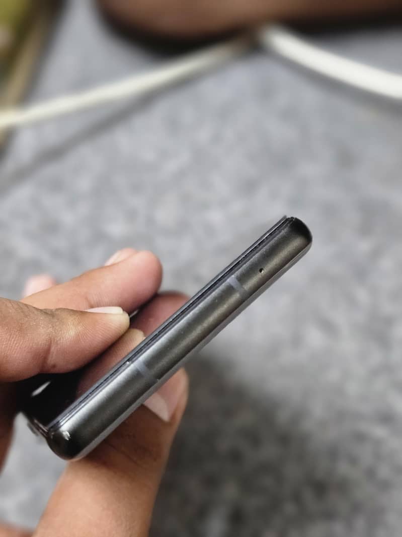 Google Pixel 6a 4