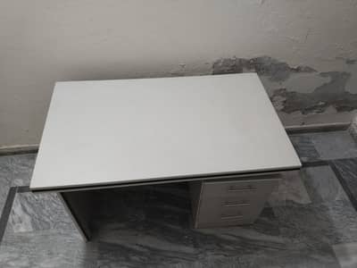 office Table