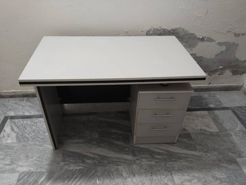 office Table 2