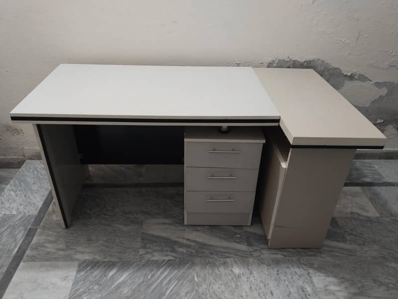 office Table 3