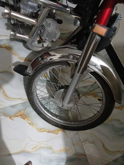 cd 70 2022 model