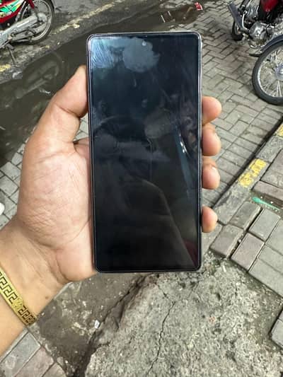 Google Pixel 7