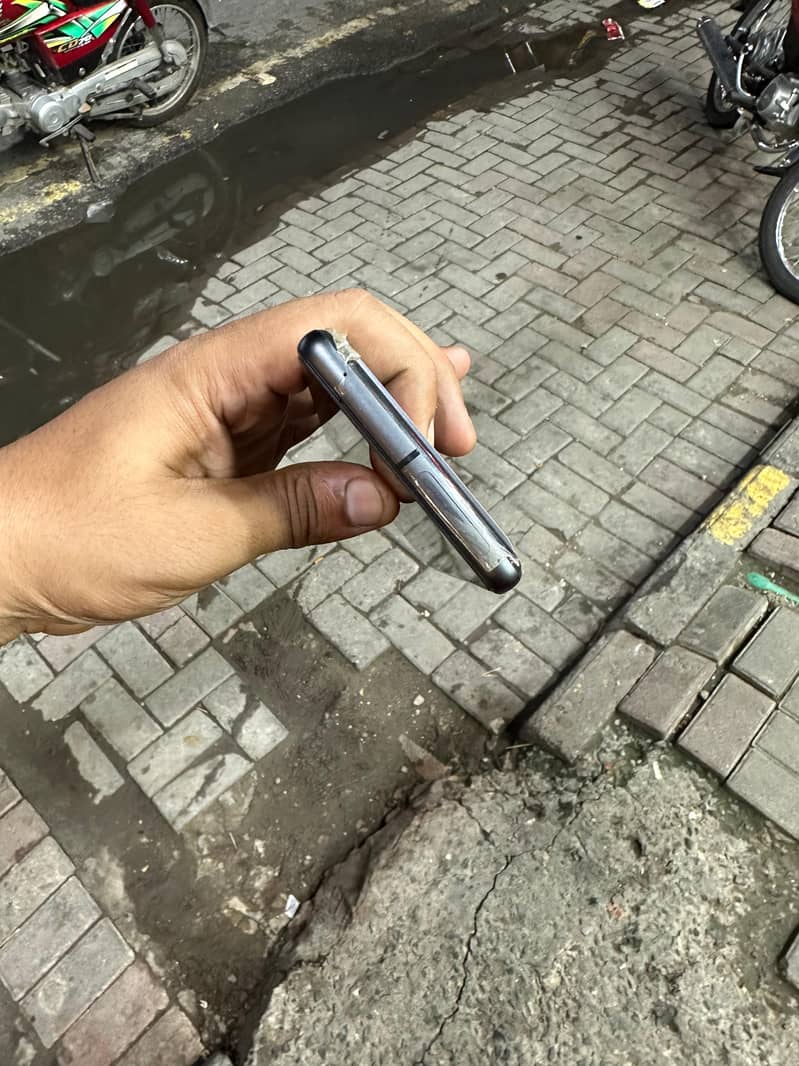 Google Pixel 7 2
