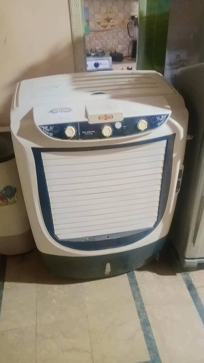 6500 model 1