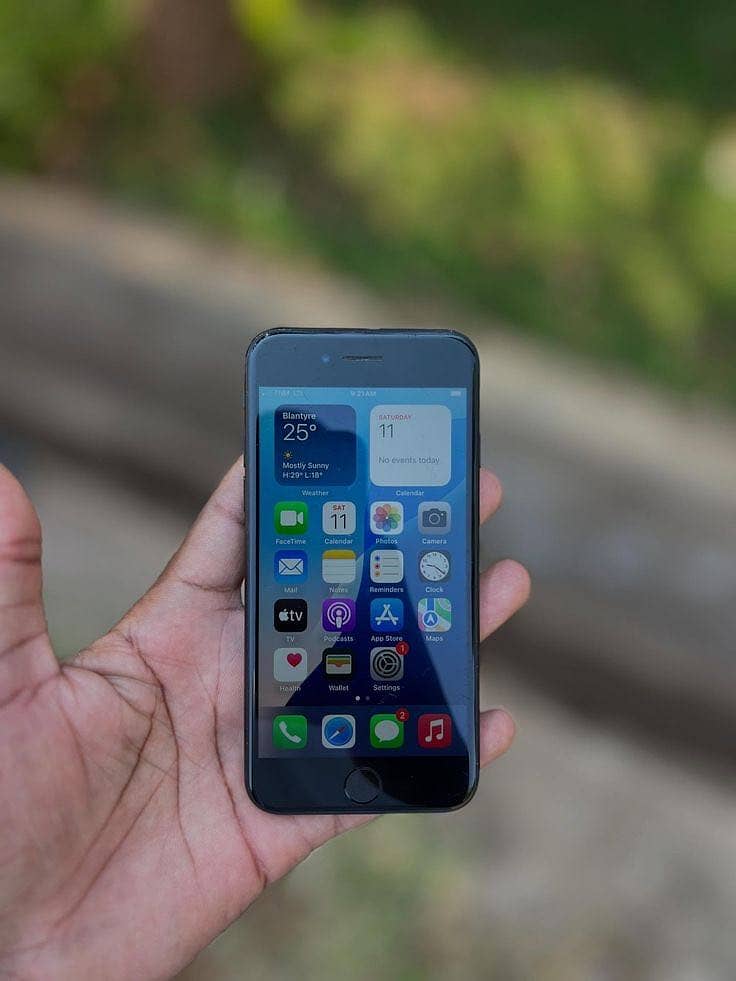 iphone se3 1