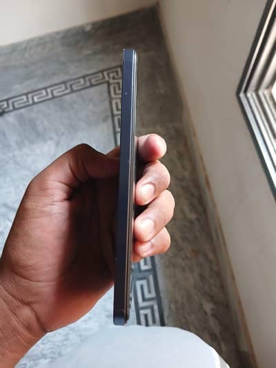 Vivo Y100 8 256