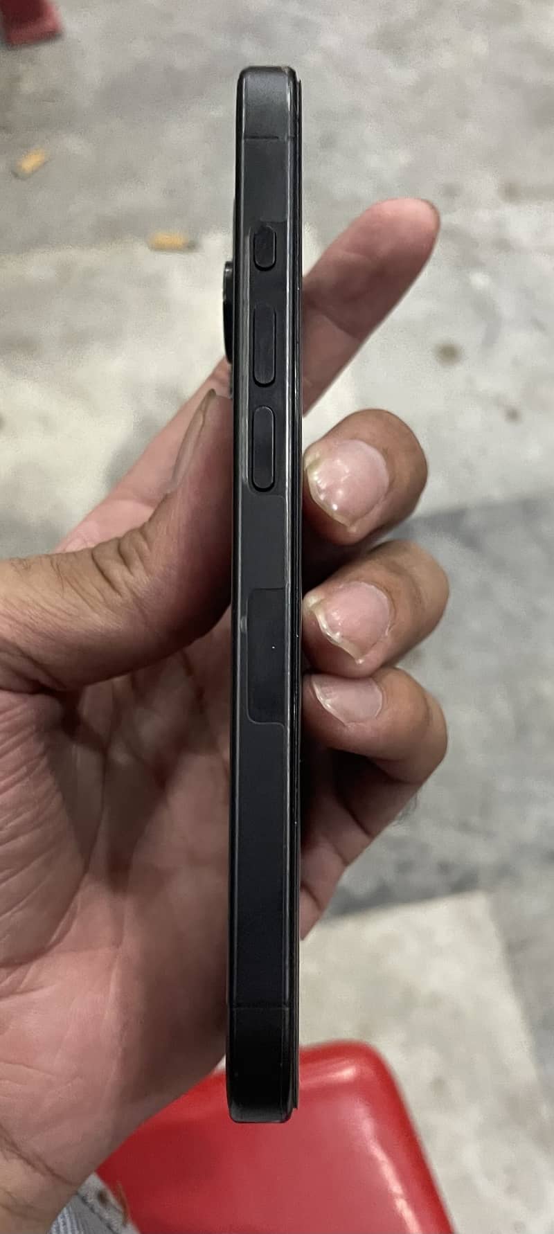 Apple iPhone 15 Pro 4