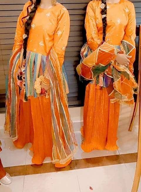 orange suit 1