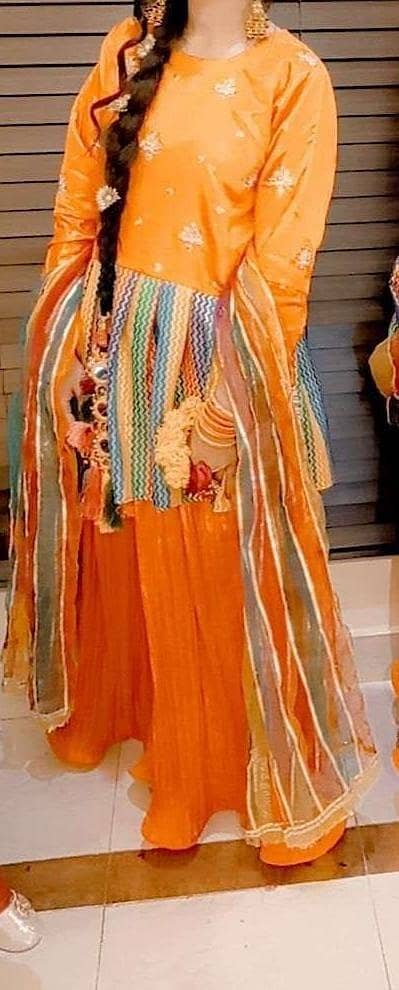 orange suit 2