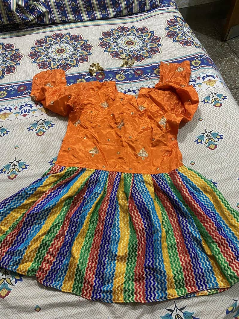 orange suit 3