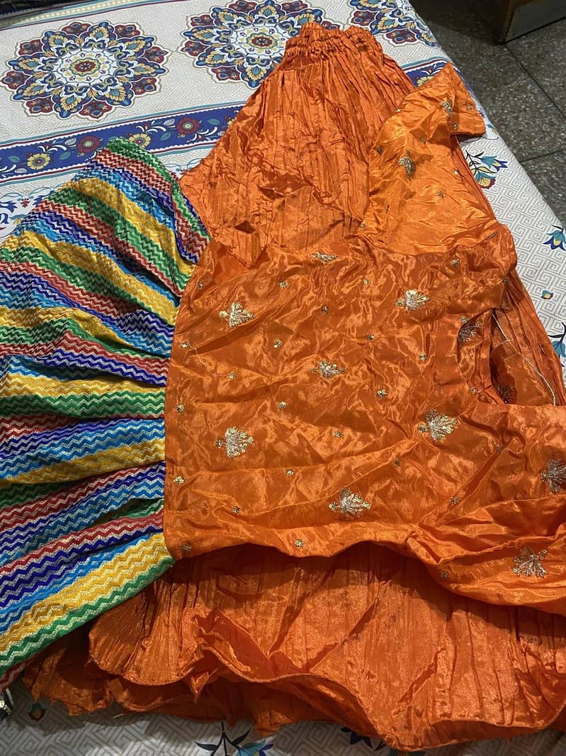 orange suit 4