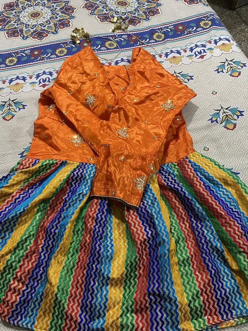 orange suit 5