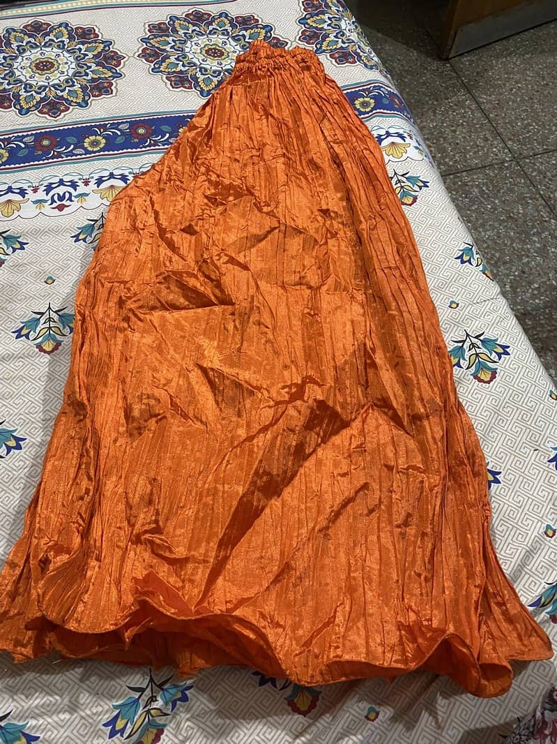 orange suit 6