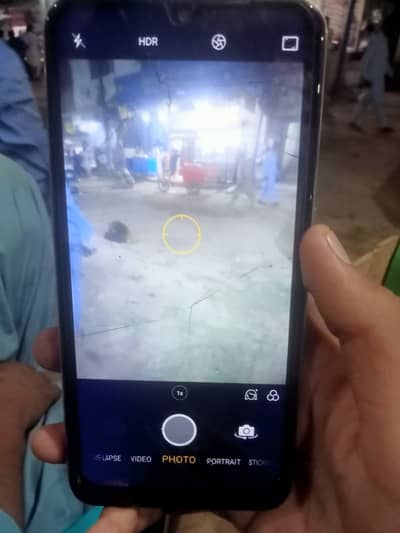 OPPO A5s