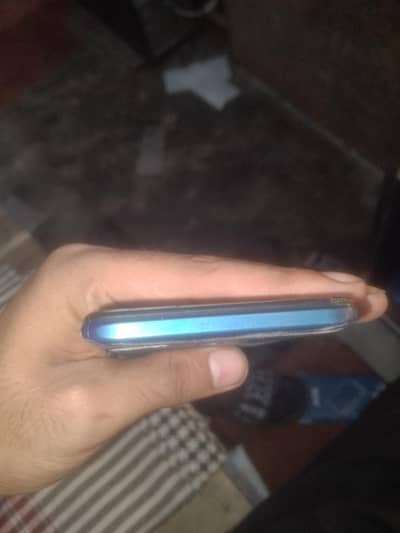 Infinix Hot 9 Play