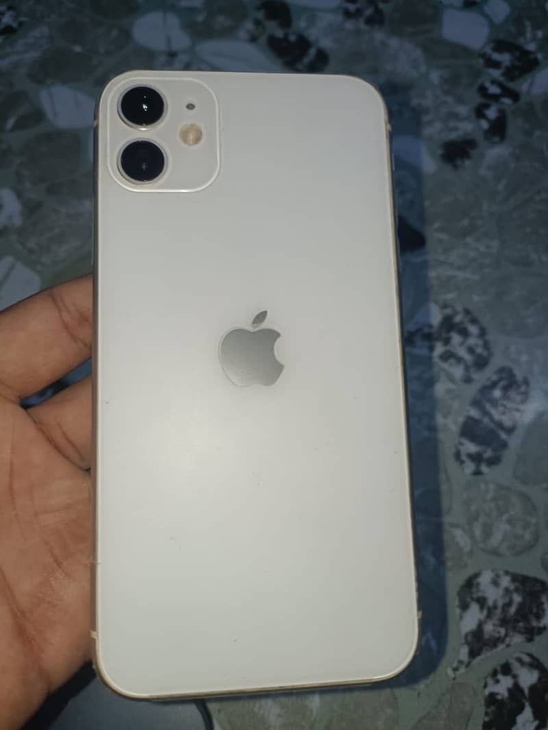 Apple iPhone 11 1