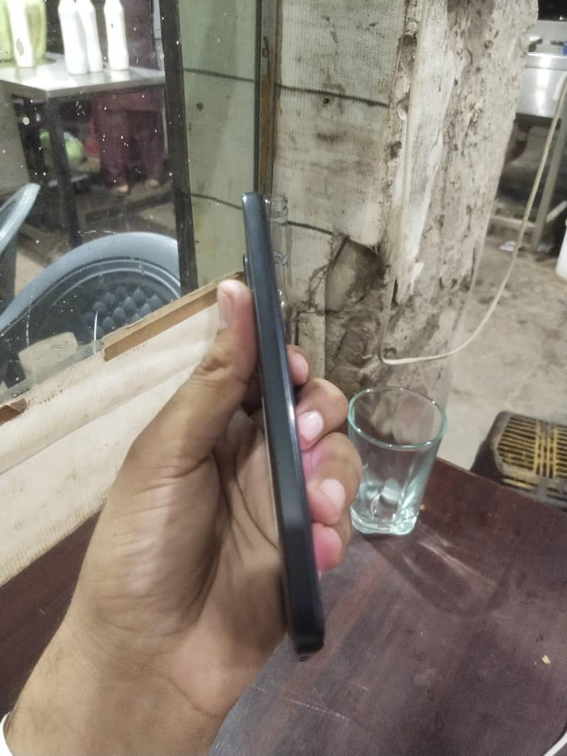 Xiaomi Redmi Note 14 1