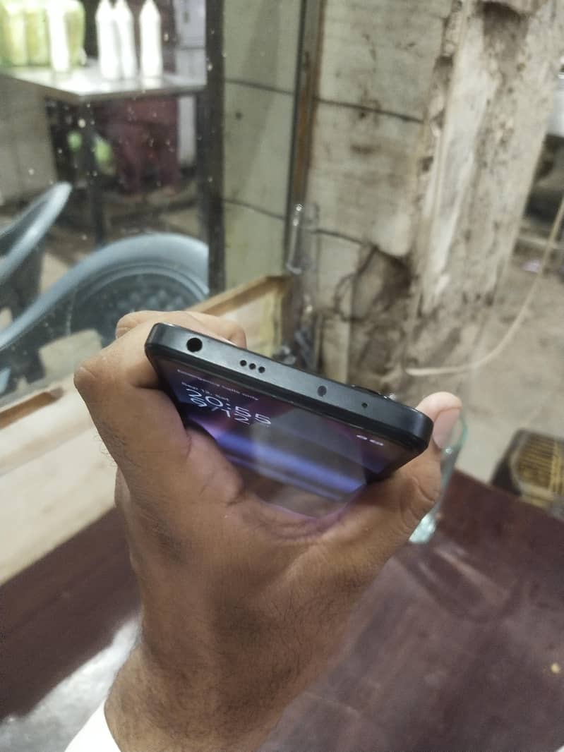 Xiaomi Redmi Note 14 2