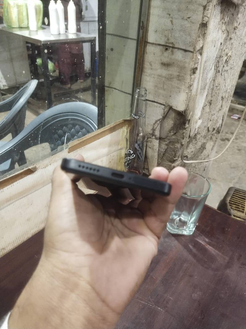 Xiaomi Redmi Note 14 3