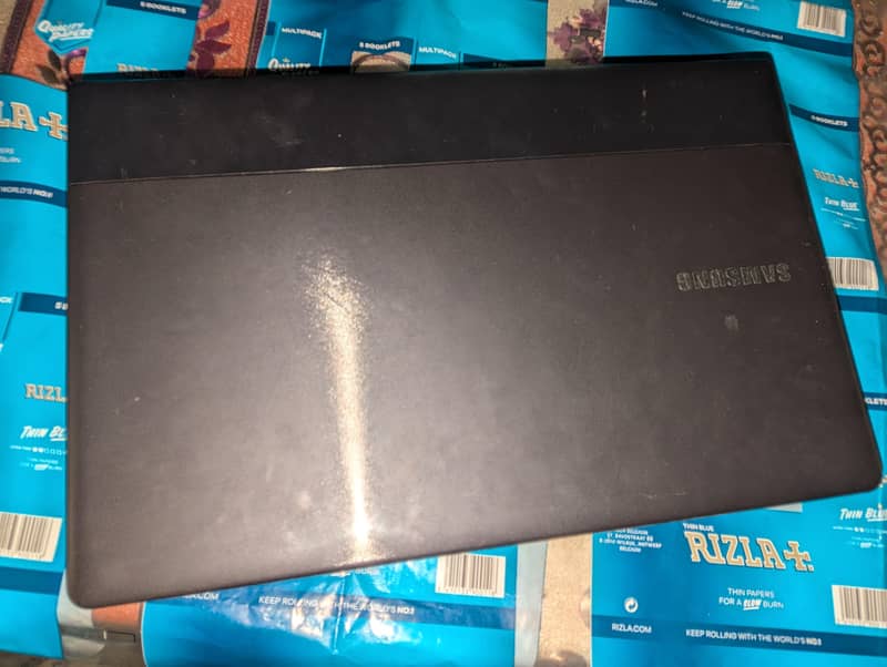 Samsung, 1