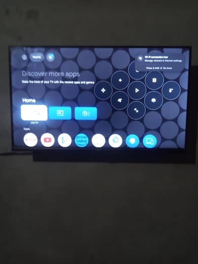 LED Sale