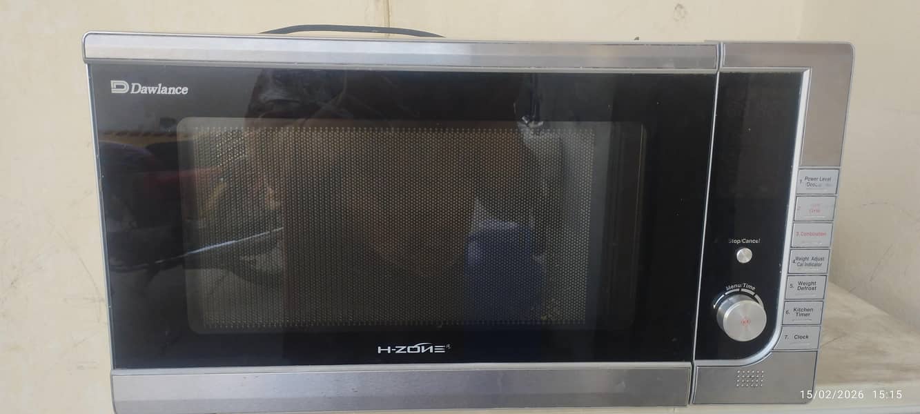micro 42ltr 1