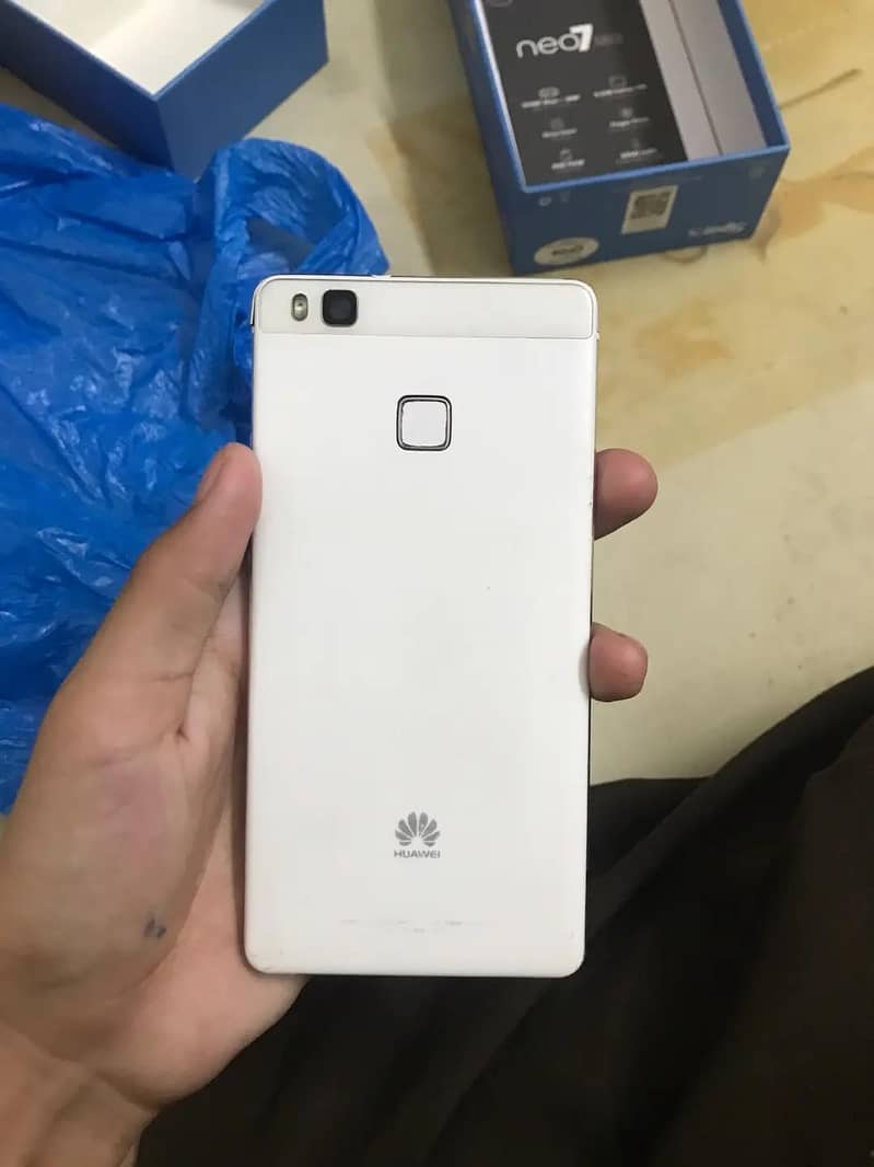 hotspot device 1