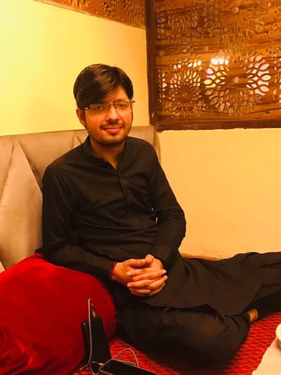 NiLesh KuMmar