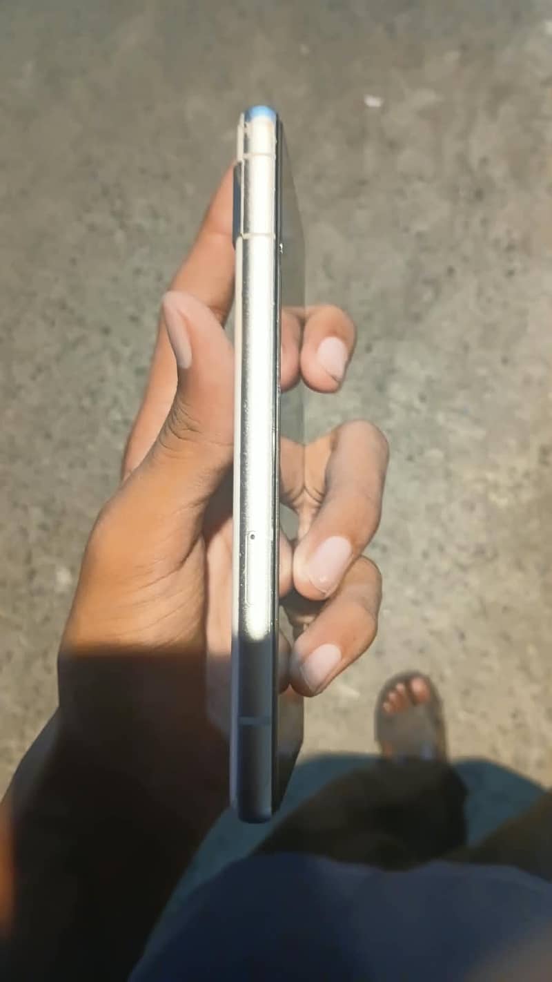 Google Pixel 7a 1