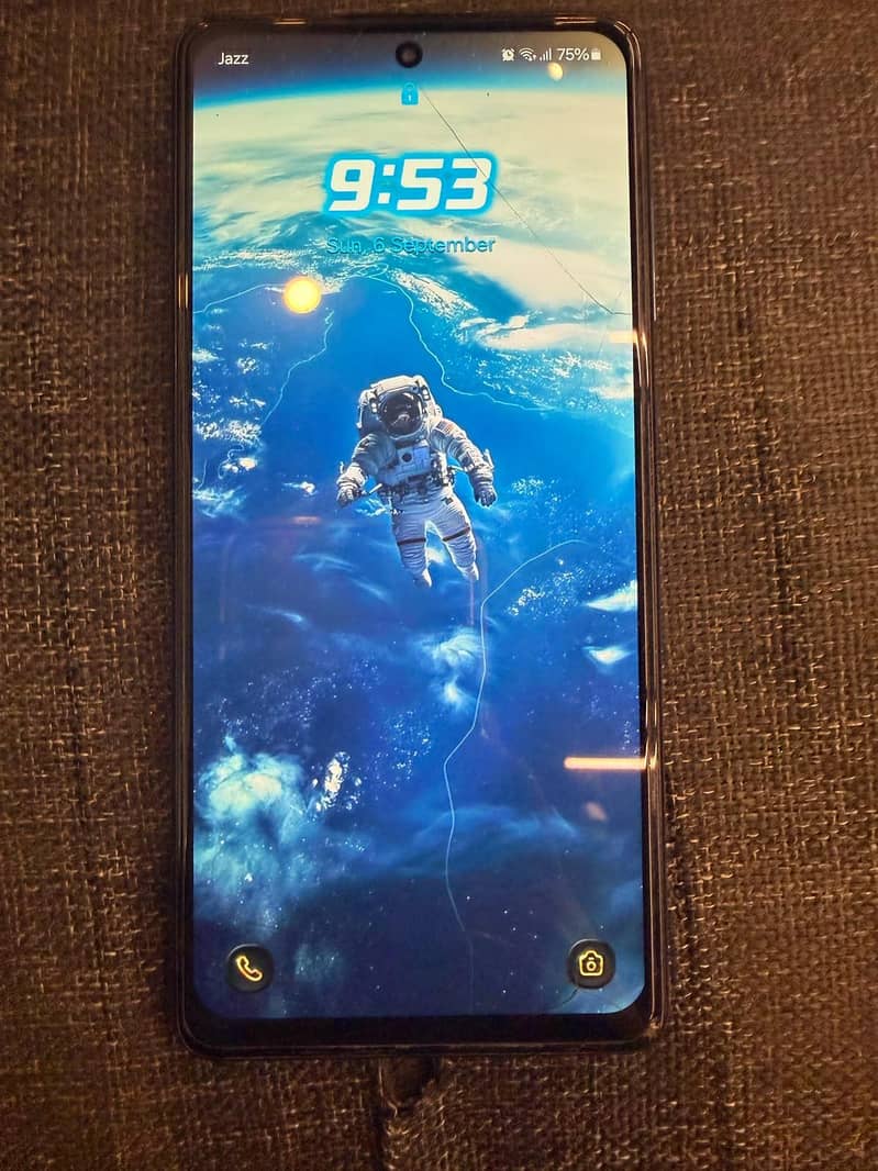 samsung A72 1