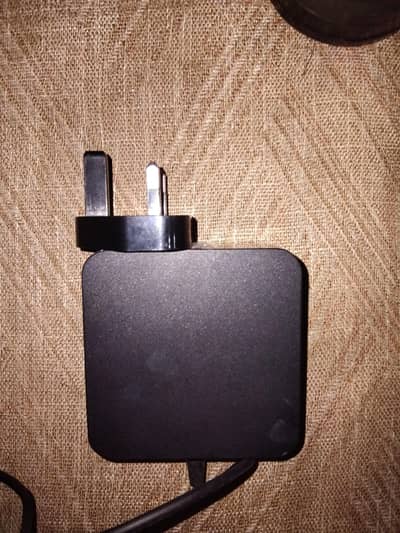 laptop charger for sale