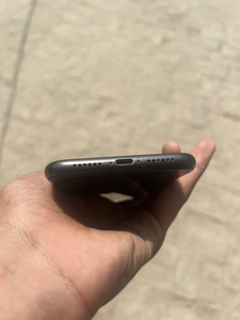 Apple iPhone 11 6