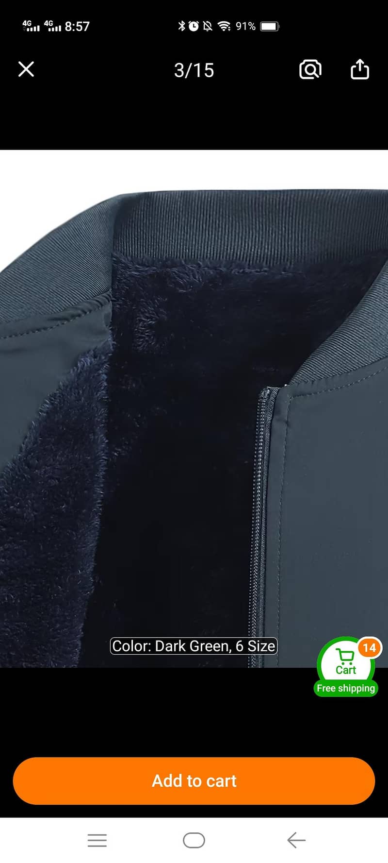 jacket 0